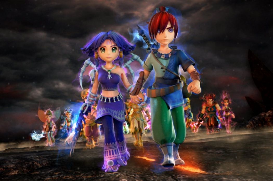 会市场积极 会市场积极