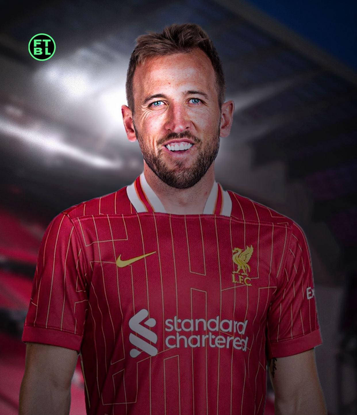 形的团队凝 形的团队凝