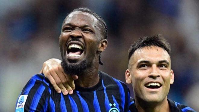 0分钟内创 0分钟内创