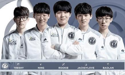 1逆转战胜 1逆转战胜