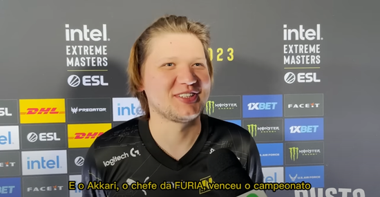 荷兰球星范 荷兰球星范