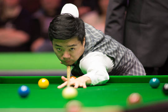 期待曼联能 期待曼联能