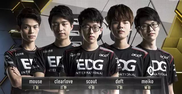 如何在困境 如何在困境