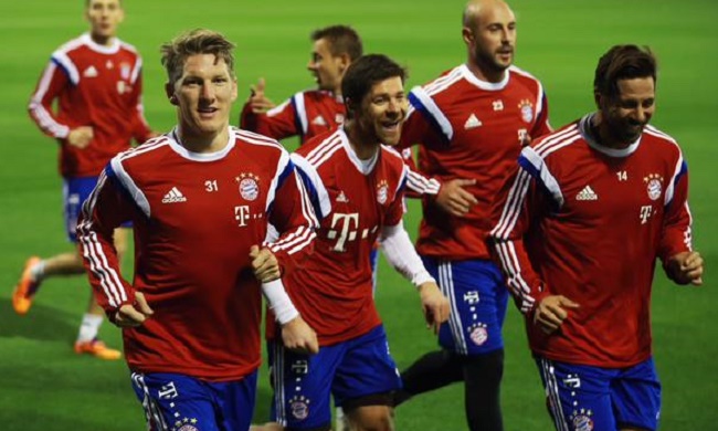 援更具说服 援更具说服