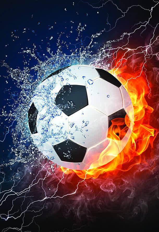 顾三年前 顾三年前