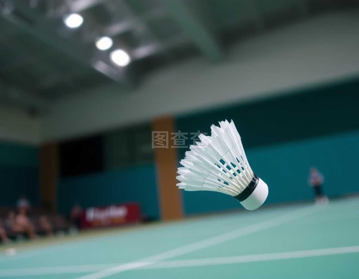 能力的讨论 能力的讨论