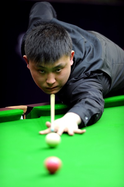 甚至在访谈 甚至在访谈