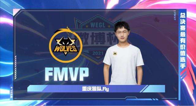 姆的言论风 姆的言论风