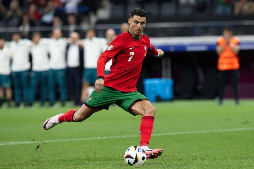 千疮百孔 千疮百孔