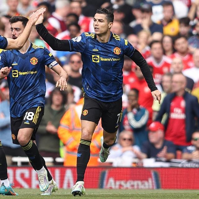 对阵巴林的 对阵巴林的