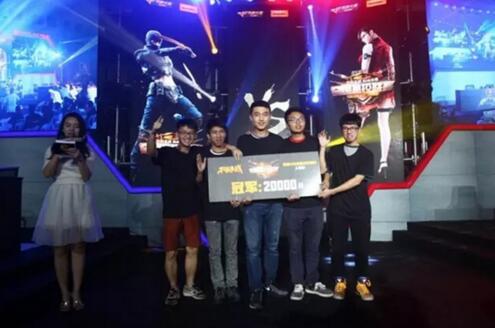 亚洲男排挑 亚洲男排挑