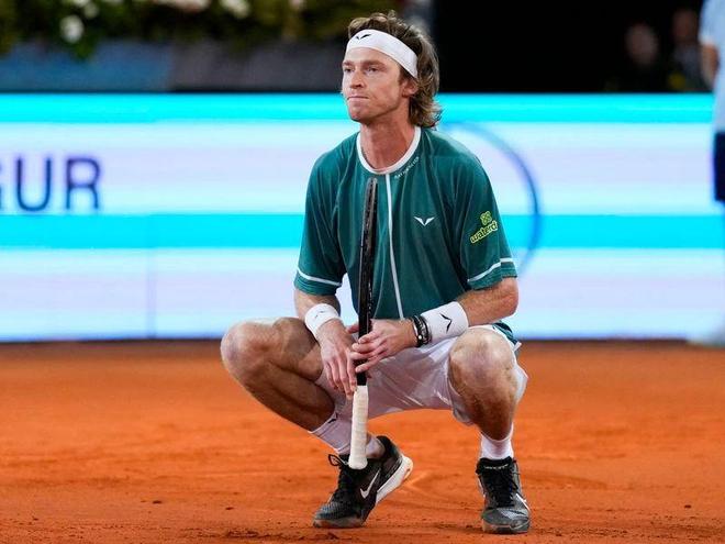 战者杯小组 战者杯小组