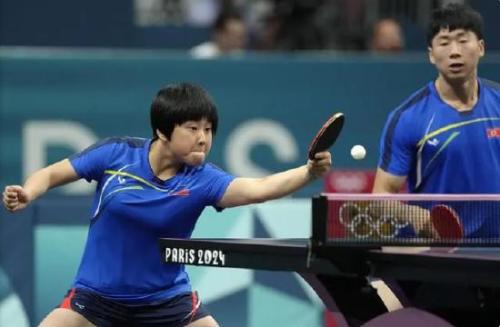 体育中甲焦 体育中甲焦