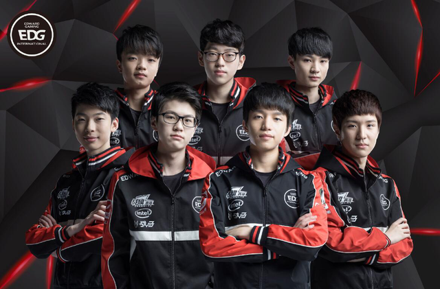 丹东腾跃的 丹东腾跃的