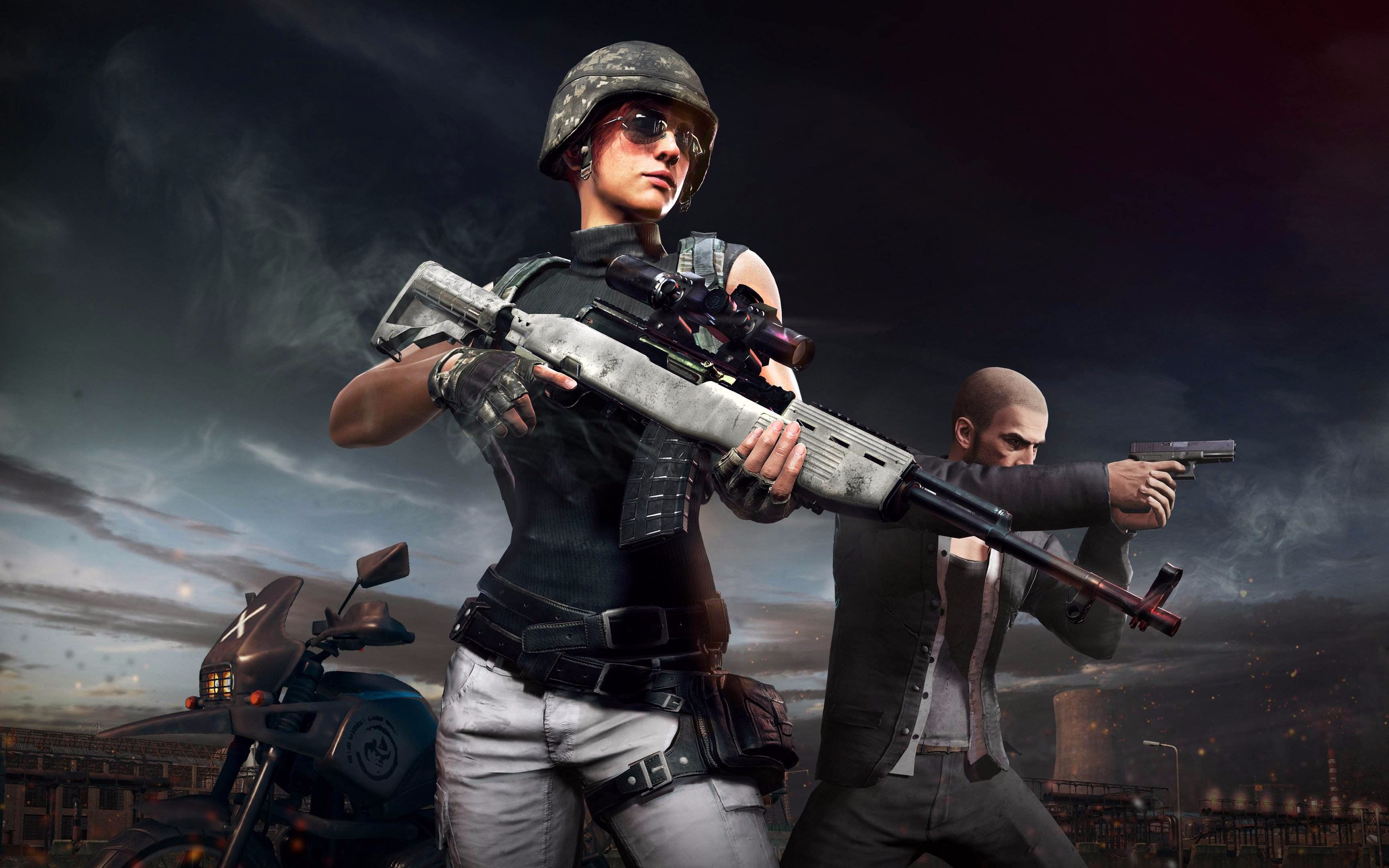 即时的战术 即时的战术