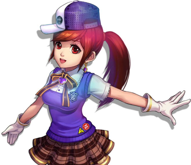 持俱乐部秩 持俱乐部秩