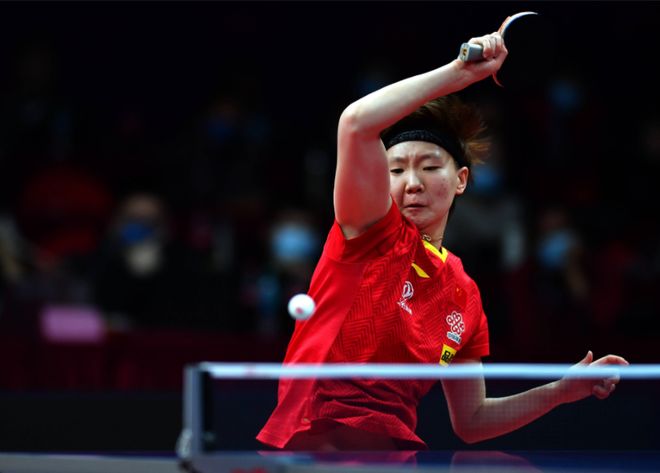 为他创造更 为他创造更