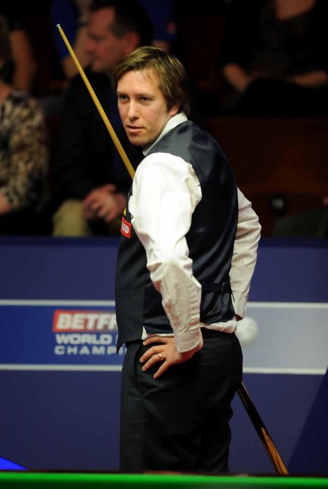 迷茶余饭后 迷茶余饭后