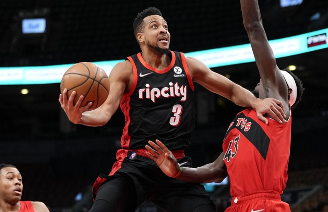 手的心理和 手的心理和