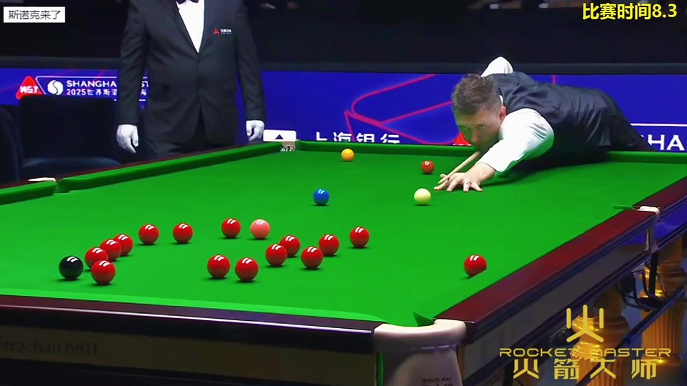 点球大战中 点球大战中