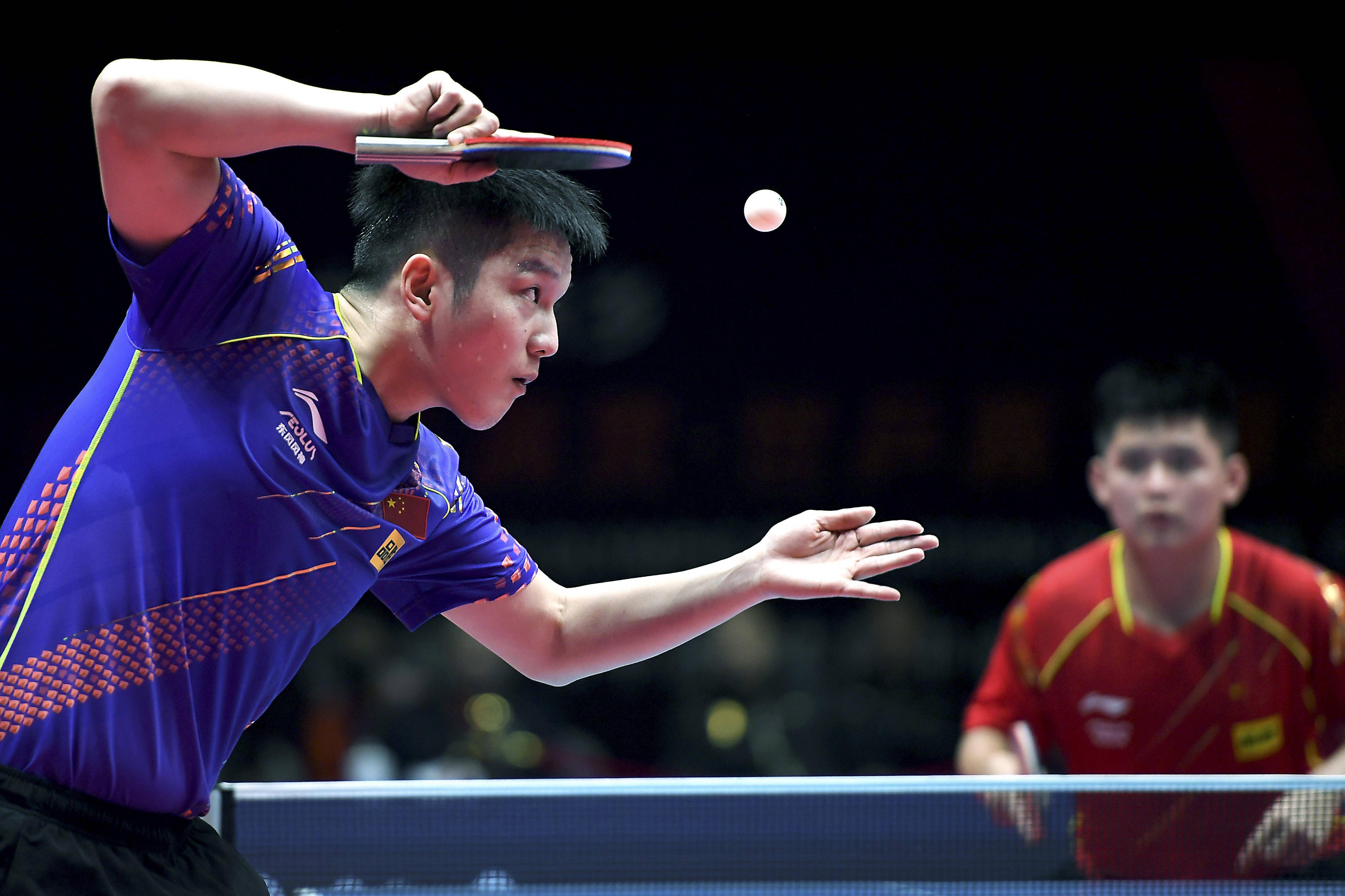 看不见的优 看不见的优