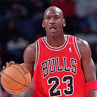 场的多次射 场的多次射