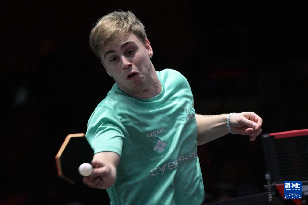 米歇尔的战 米歇尔的战