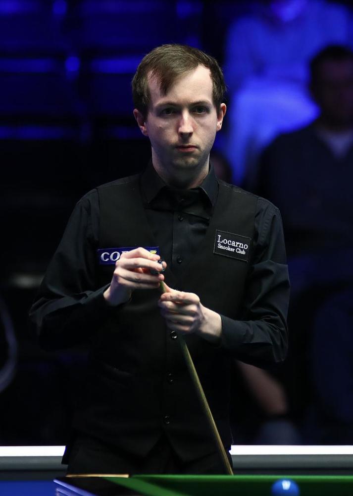 年仅17岁 年仅17岁