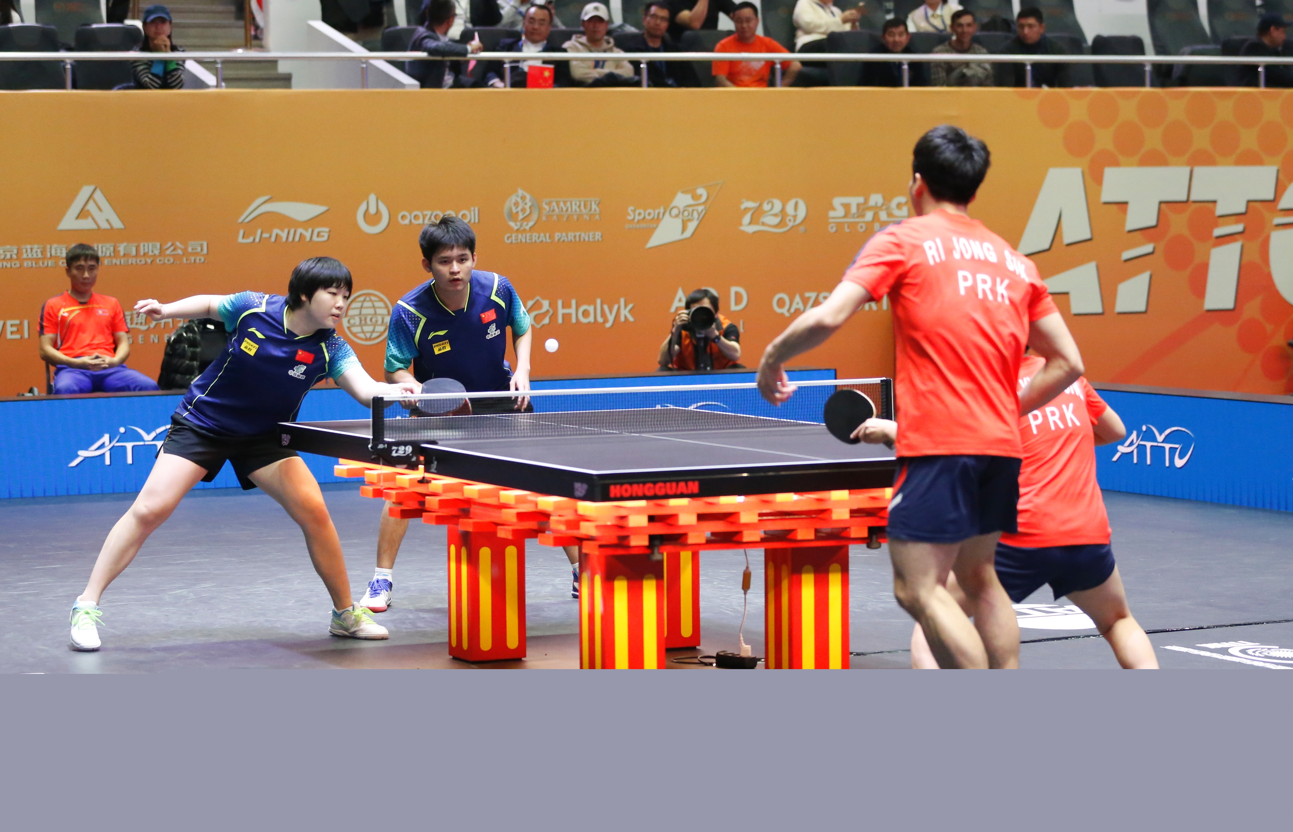 将成为球队 将成为球队