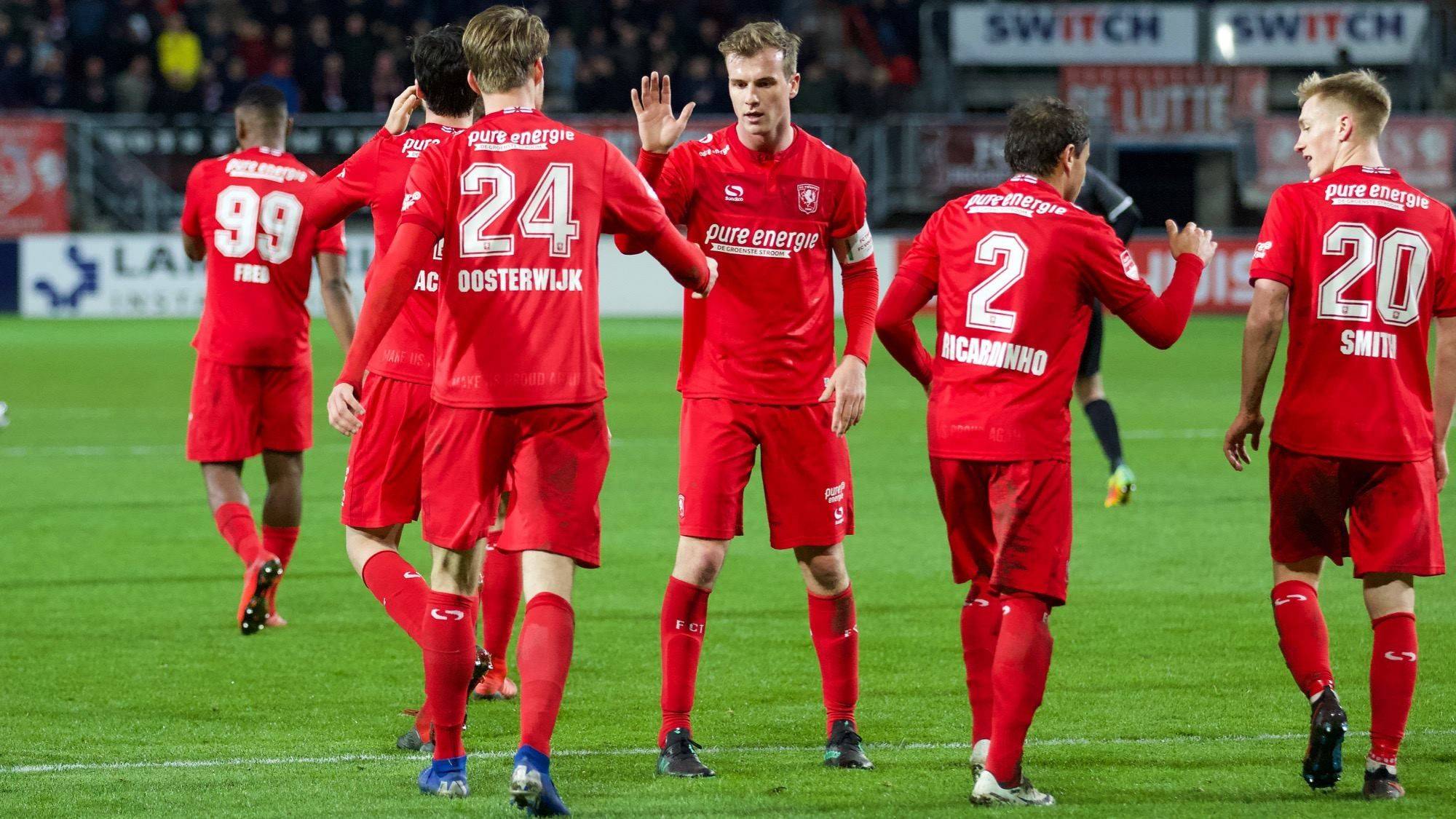 价值的肯定 价值的肯定