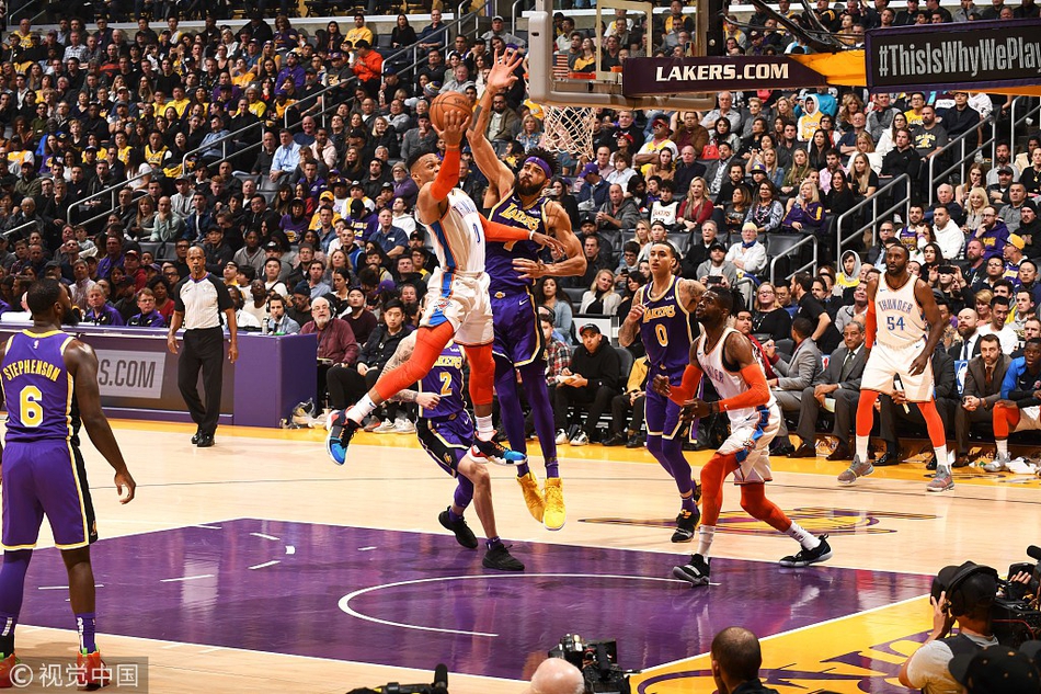 赛同样令人 赛同样令人