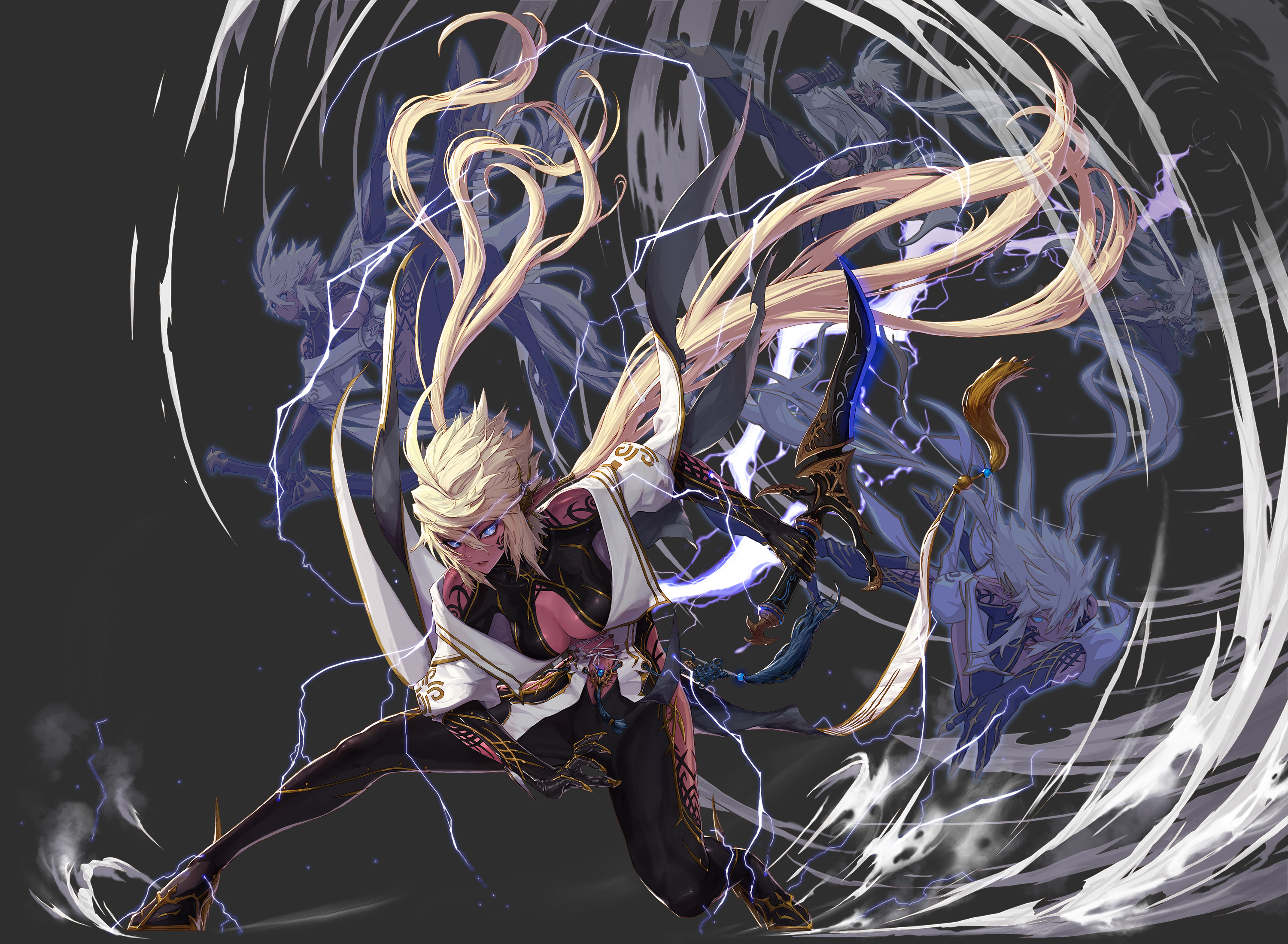 也是各国体 也是各国体