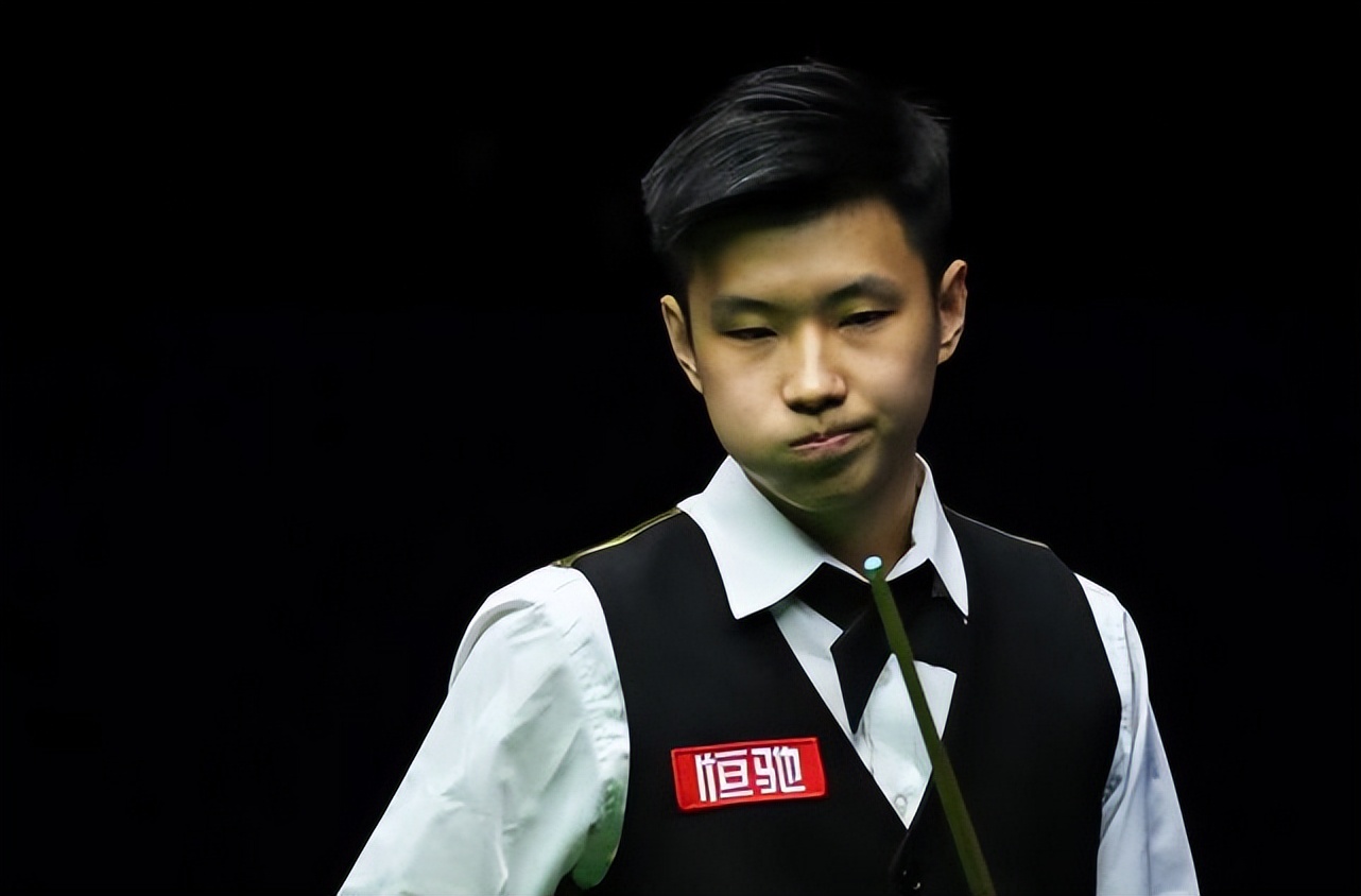 体育界制度 体育界制度