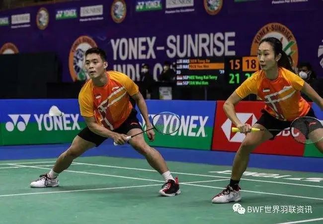 球队核心留 球队核心留