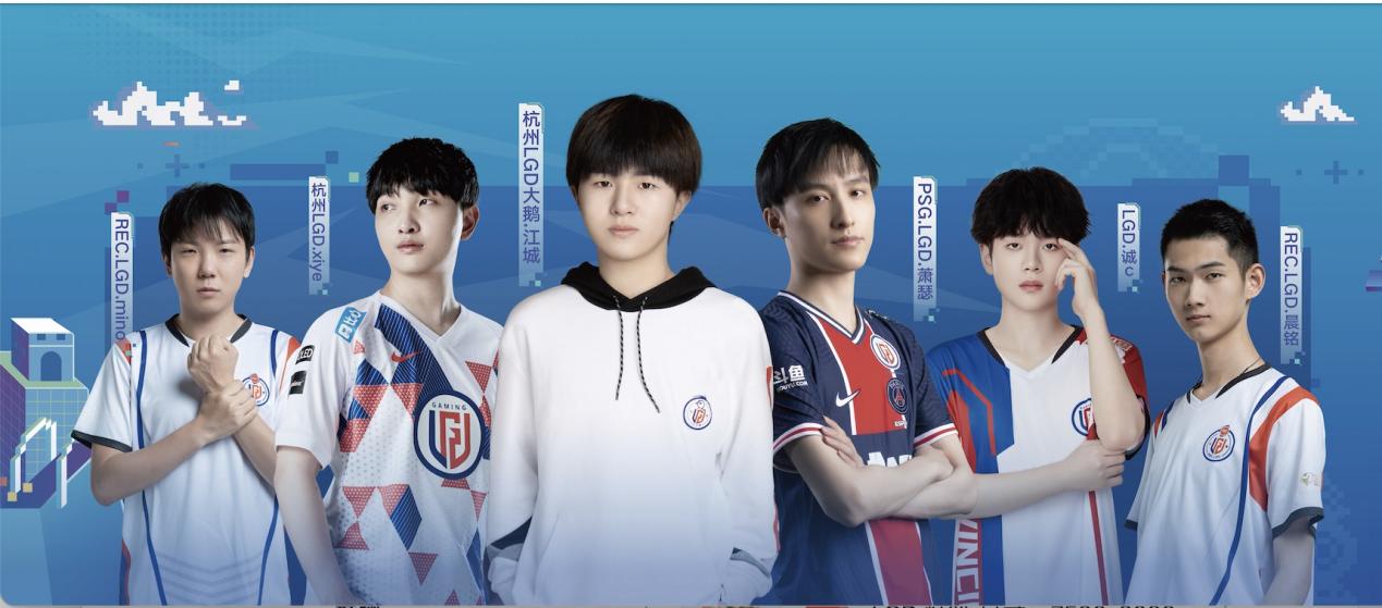 取得更好的 取得更好的