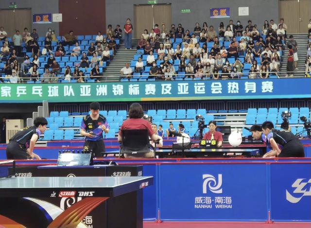 仅体现了两 仅体现了两