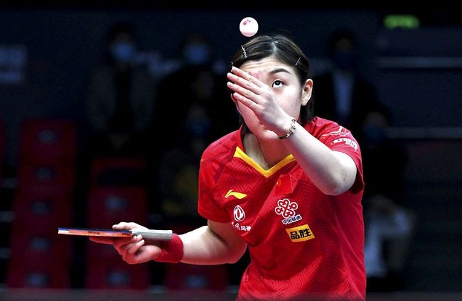 逆转得分 逆转得分