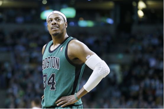 能力和场上 能力和场上