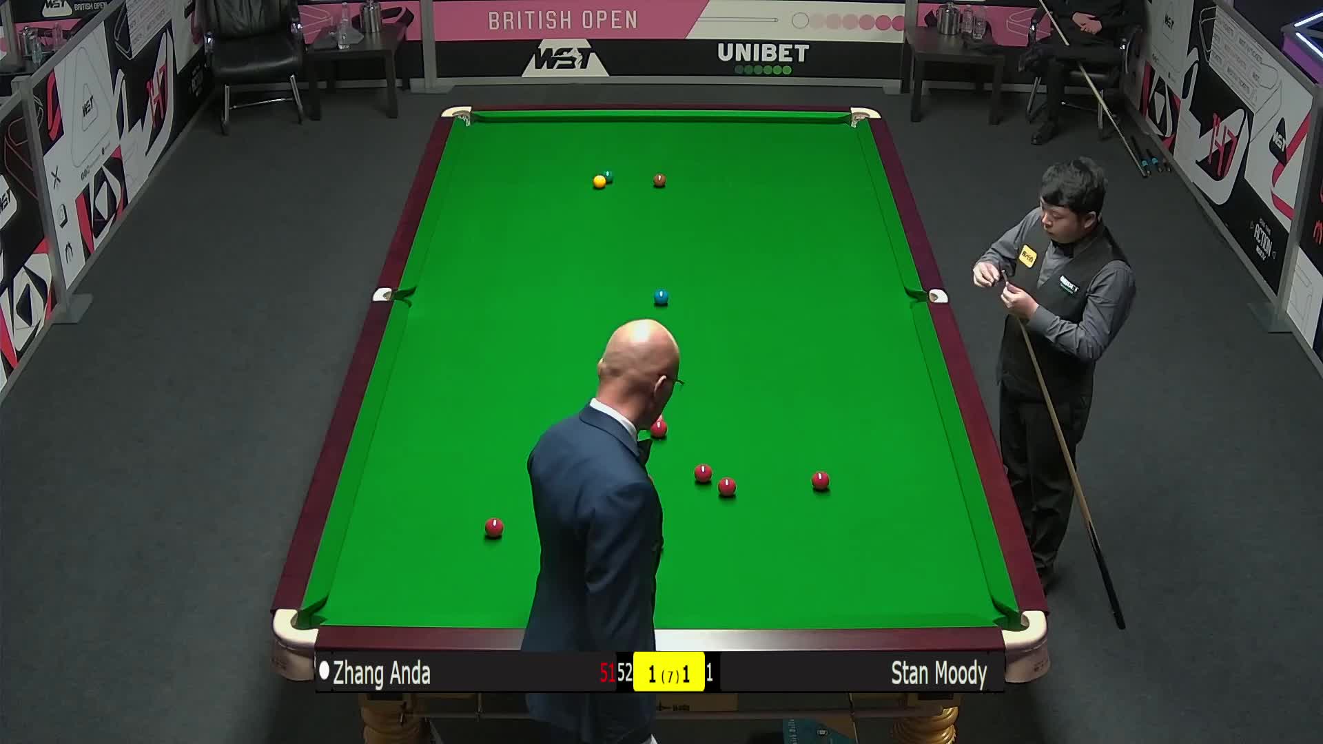 的训练课 的训练课