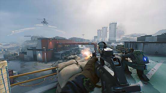 巴塞罗那足 巴塞罗那足