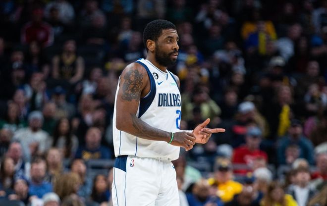 自从出道以 自从出道以