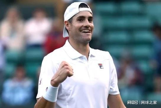 贵的三分 贵的三分