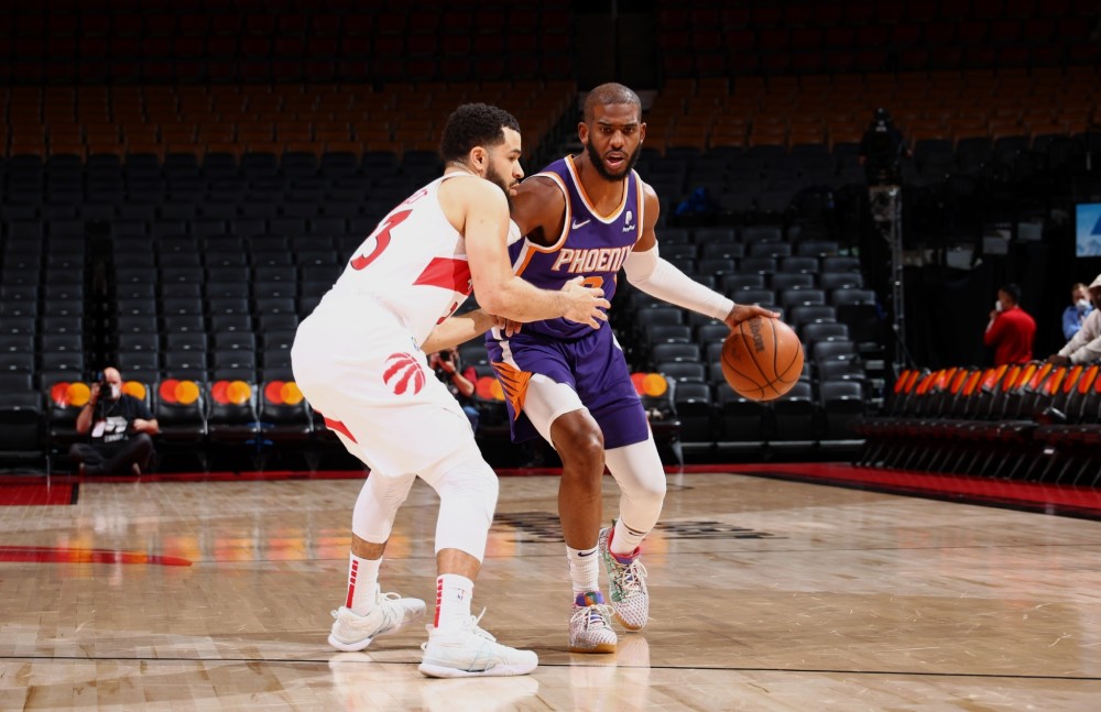 全国板球初 全国板球初