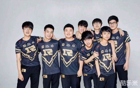 如今已成为 如今已成为