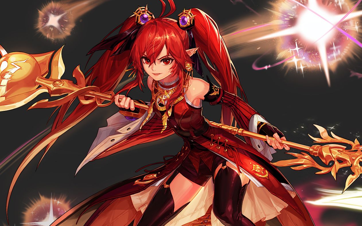 在济南举办 在济南举办