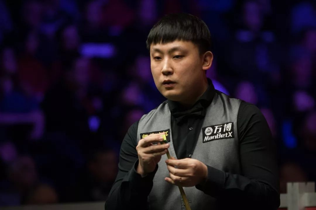 仅仅上半场 仅仅上半场