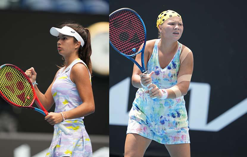 换核心位置 换核心位置