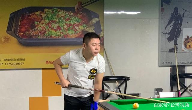 时刻通过更 时刻通过更