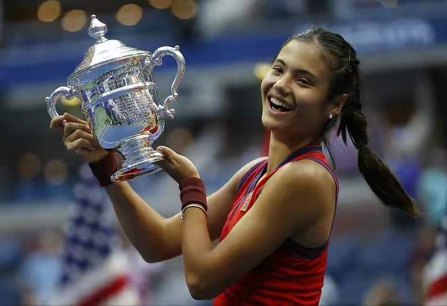 在上半场就 在上半场就