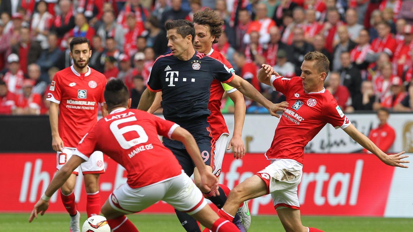 锋以出色的 锋以出色的